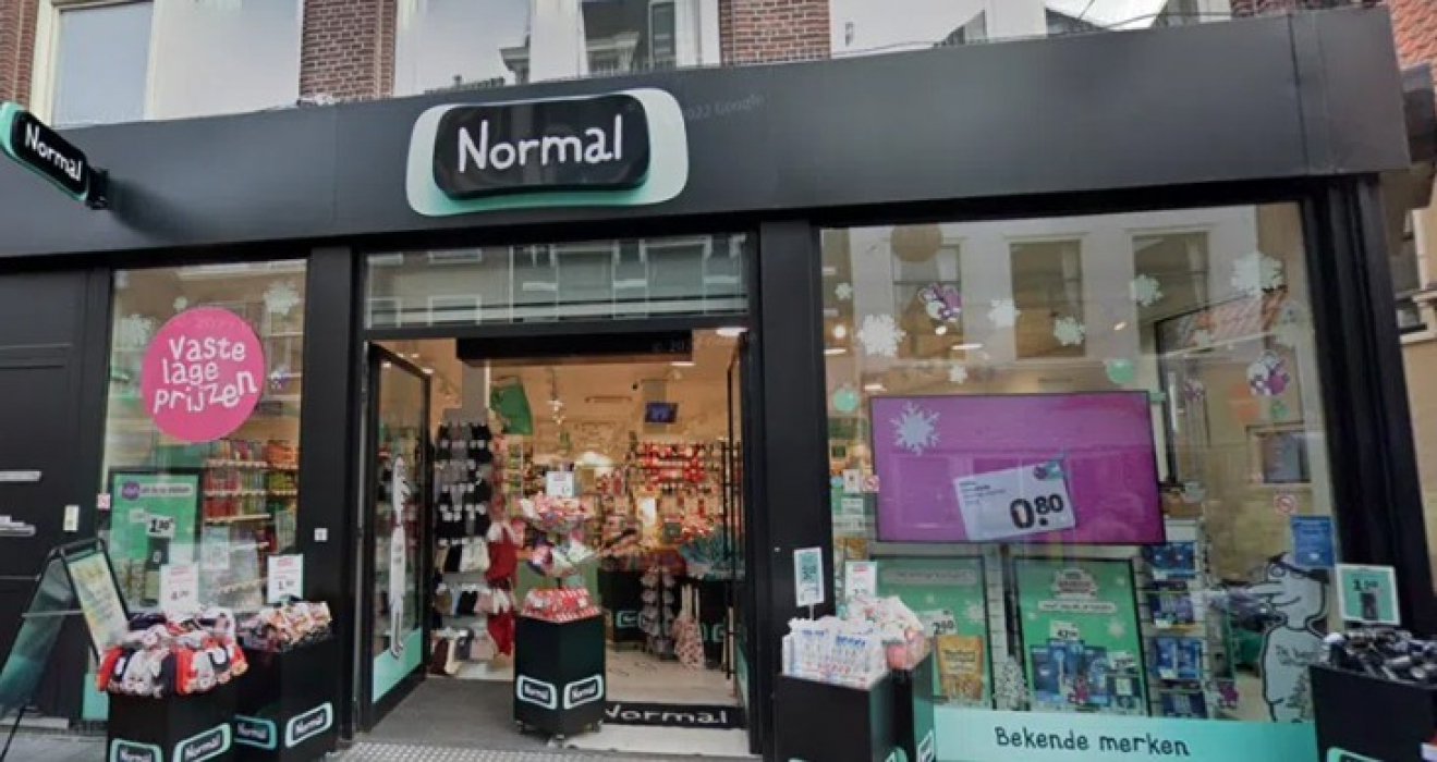 Normal