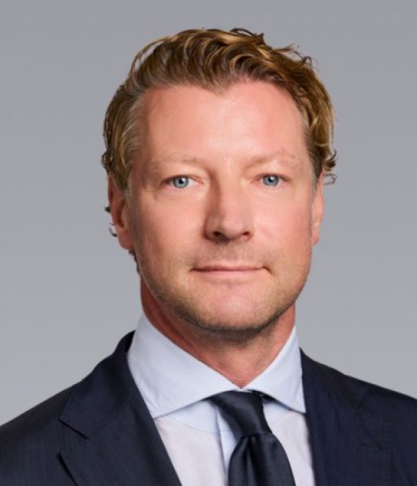 Martijn van der Heijden