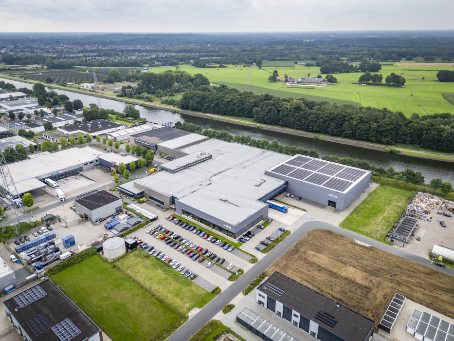 Aalsvoort 101 in Lochem