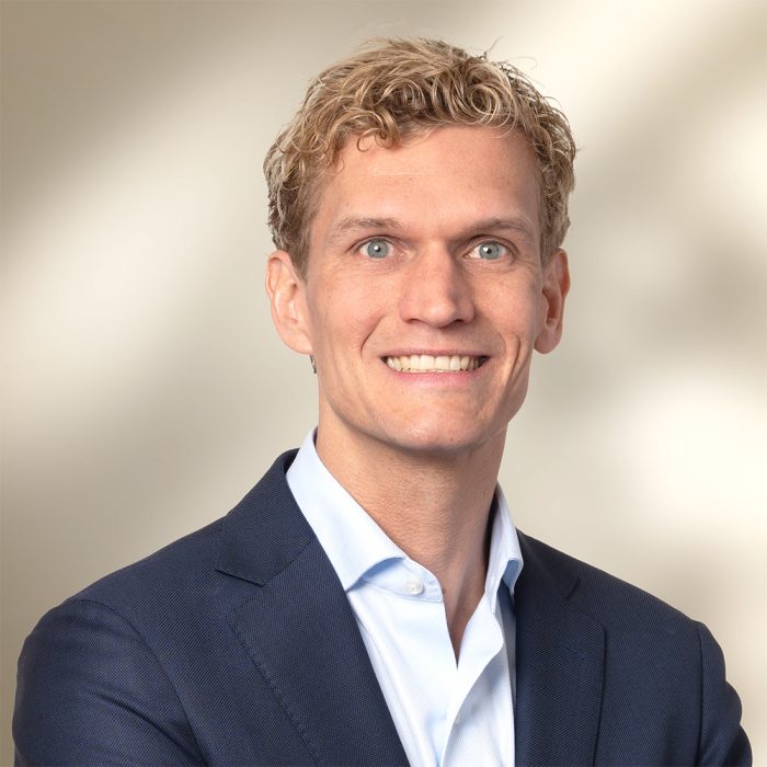 Dirk Adriaanse
