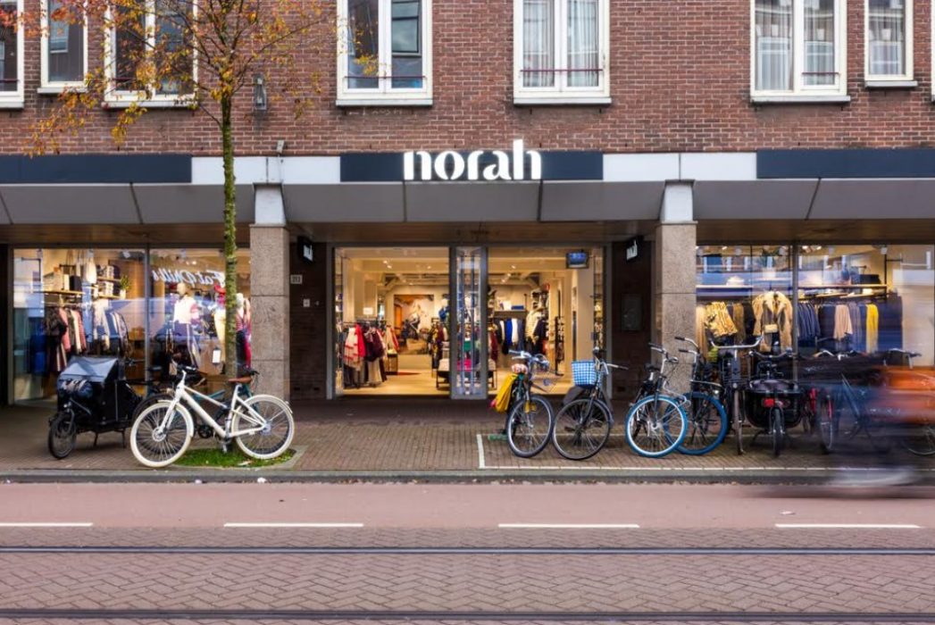 Kinkerstraat 213 te Amsterdam