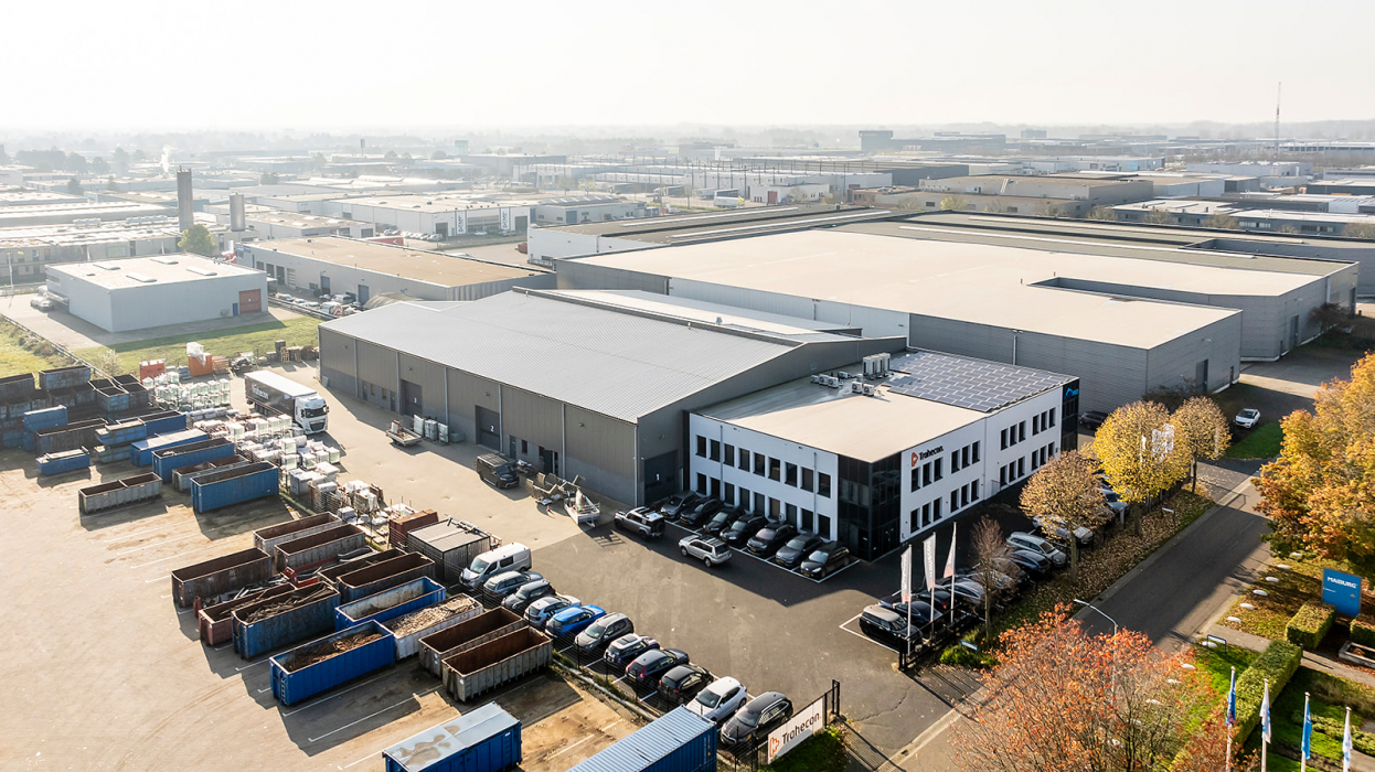 Schutweg 9 te Waalwijk