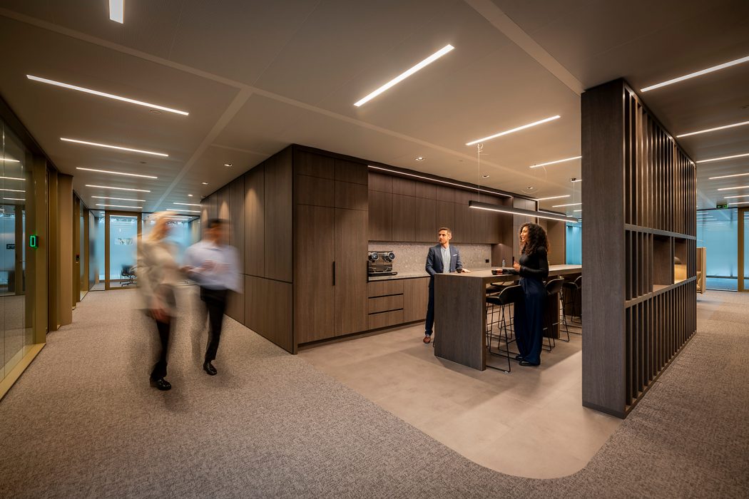 UNITZ Premium Apollolaan 171