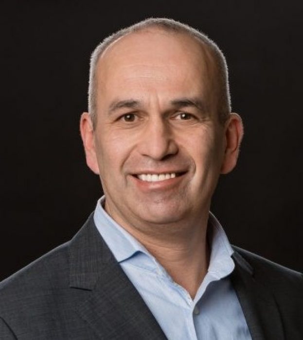 Jeroen Wijnker