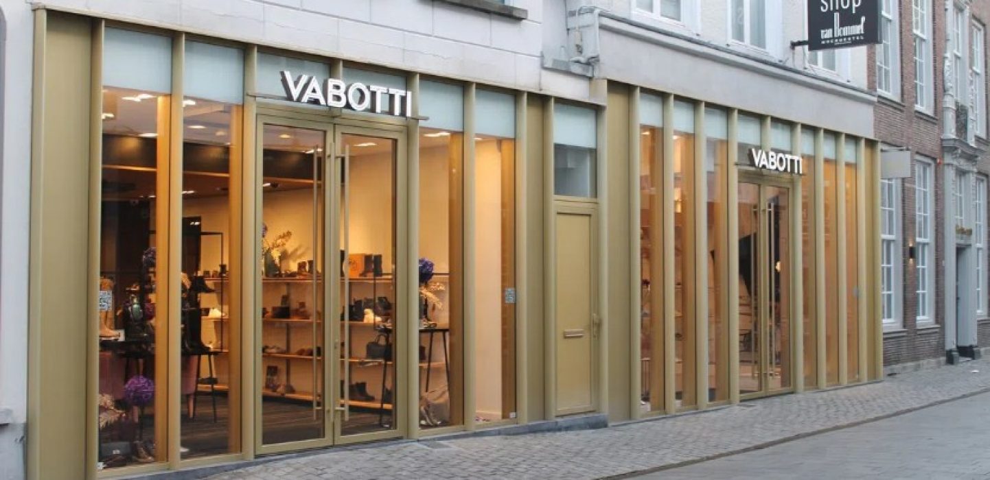 Vabotti
