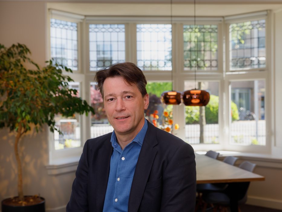 Stef Schets